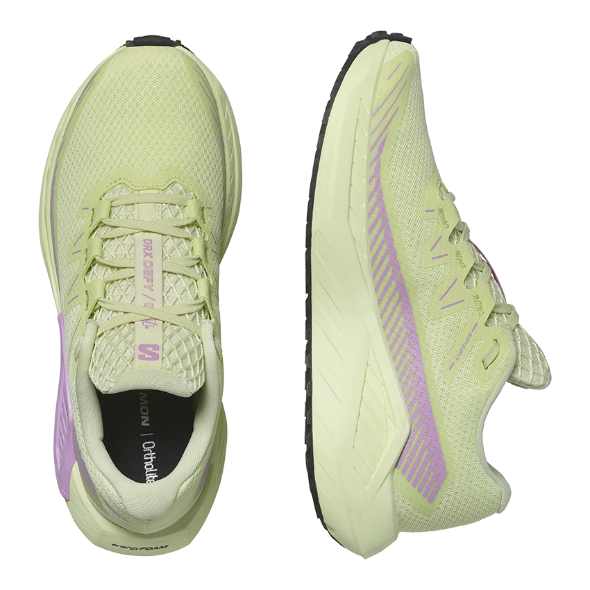 #LIME CREAM