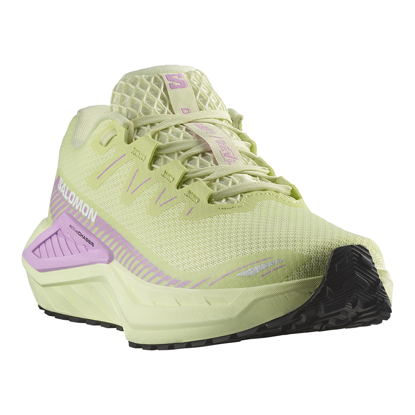 #LIME CREAM
