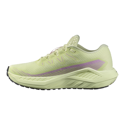 #LIME CREAM