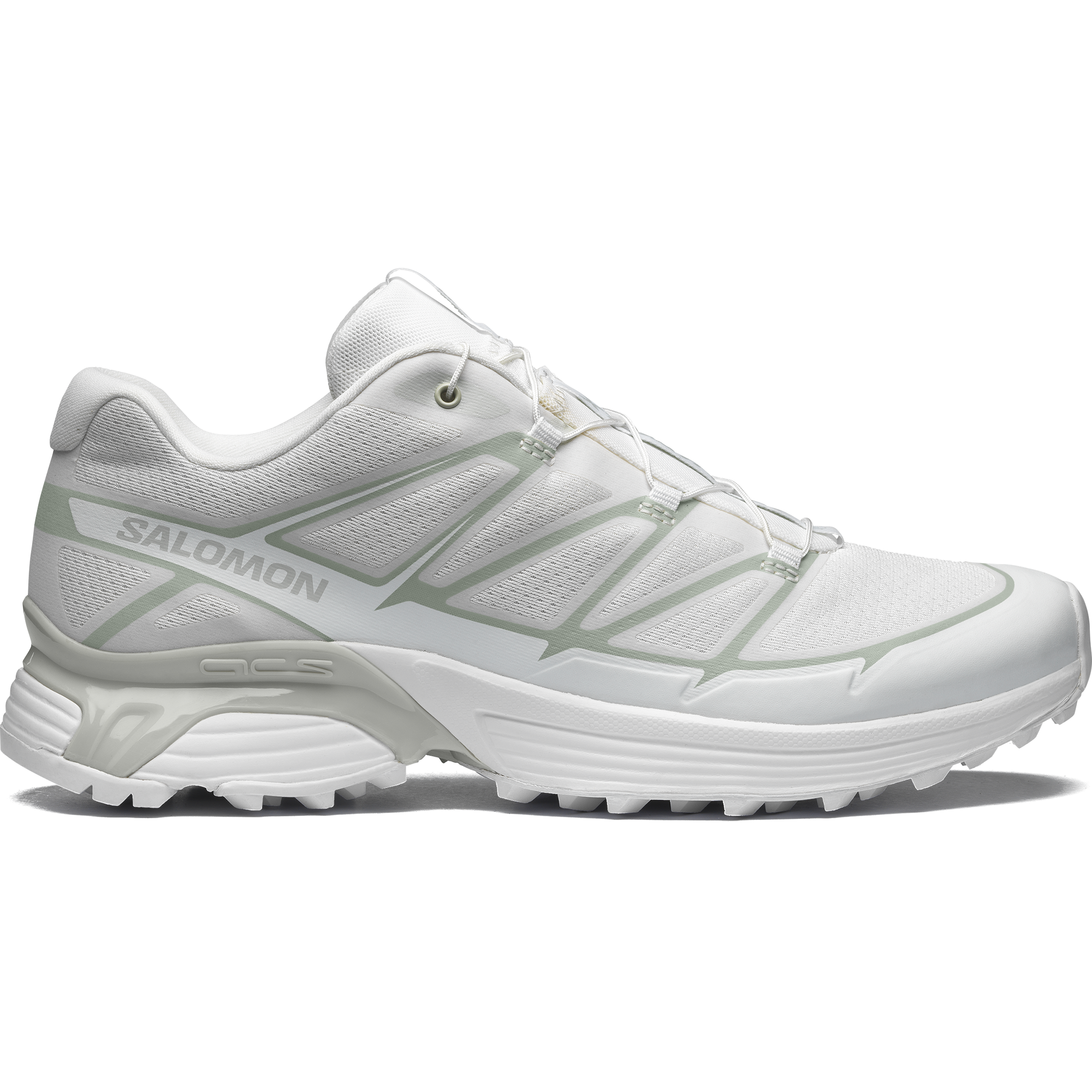 SALOMON XT-PATHWAY 2