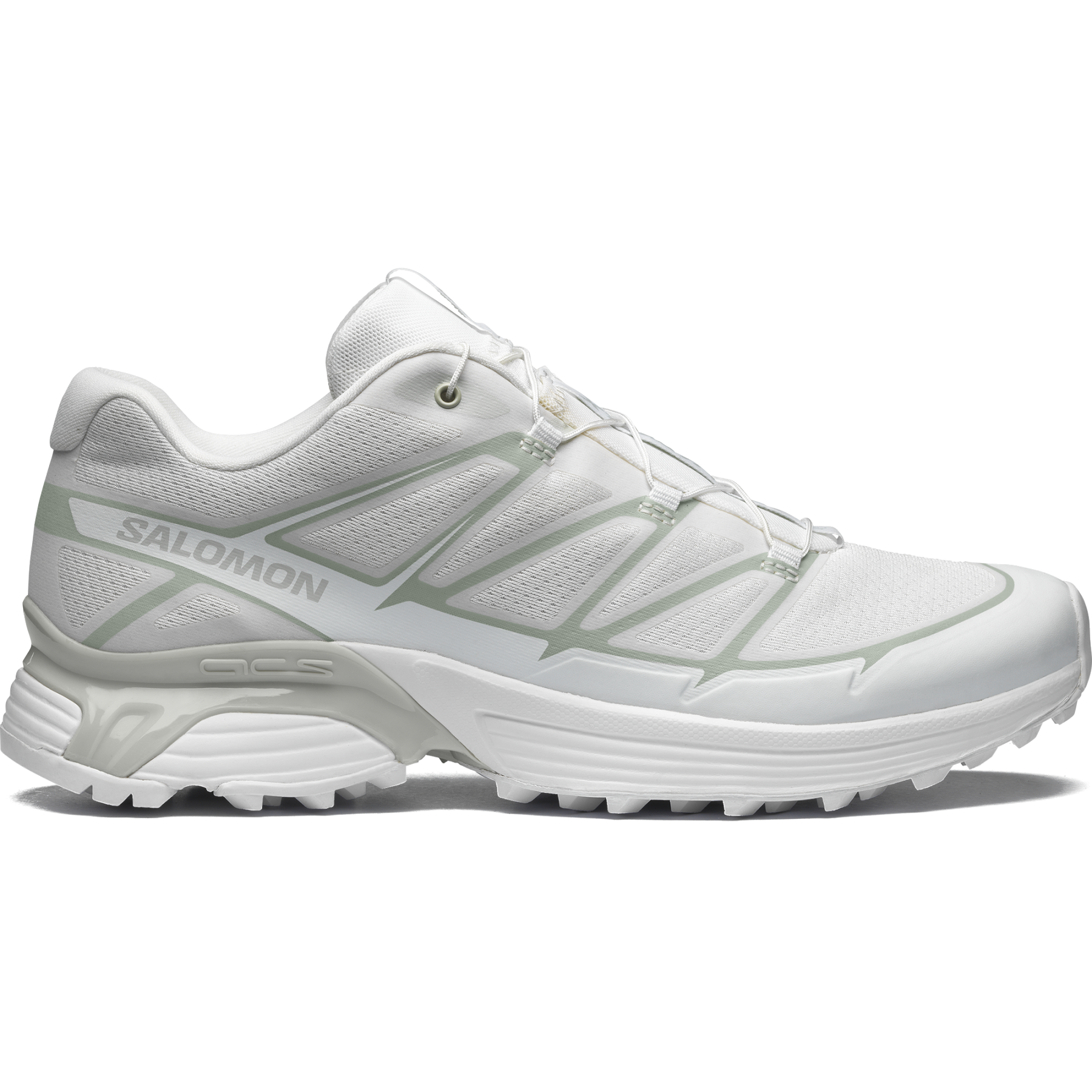 SALOMON XT-PATHWAY 2