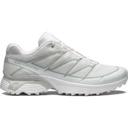 SALOMON XT-PATHWAY 2