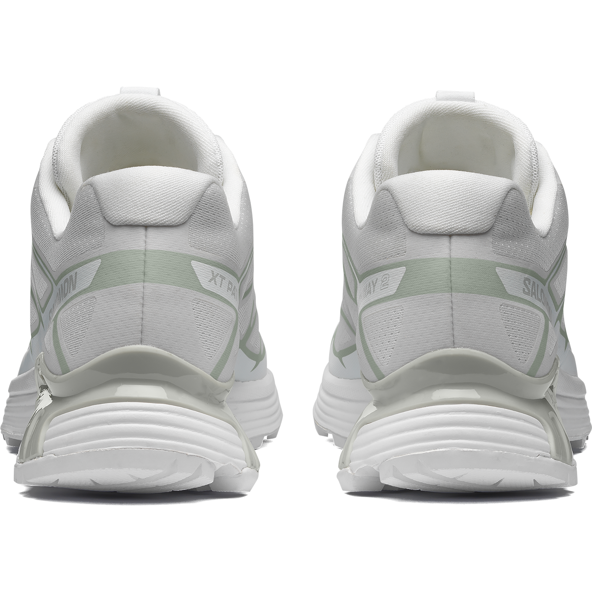SALOMON XT-PATHWAY 2