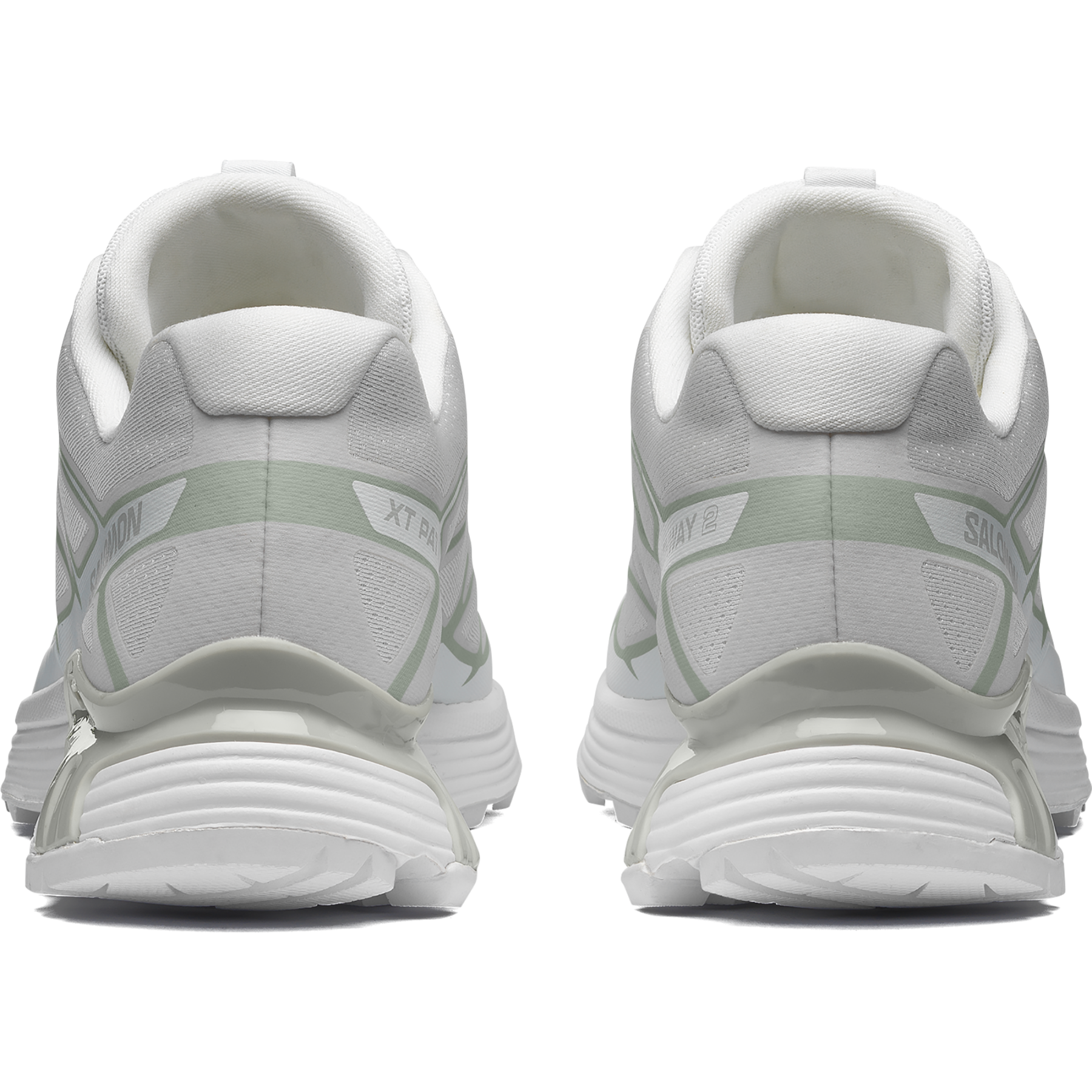 SALOMON XT-PATHWAY 2