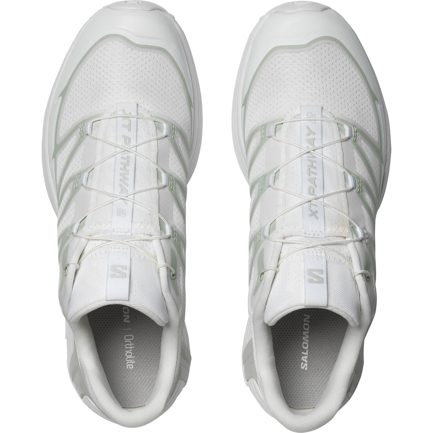 SALOMON XT-PATHWAY 2