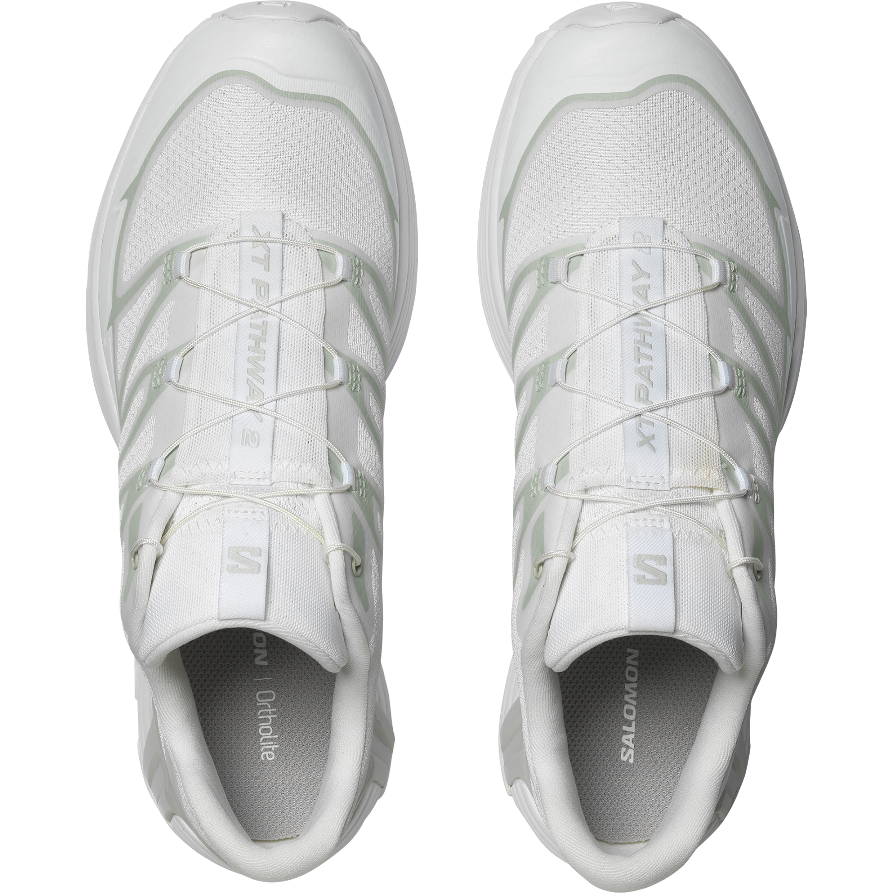 SALOMON XT-PATHWAY 2