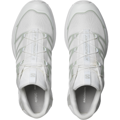SALOMON XT-PATHWAY 2
