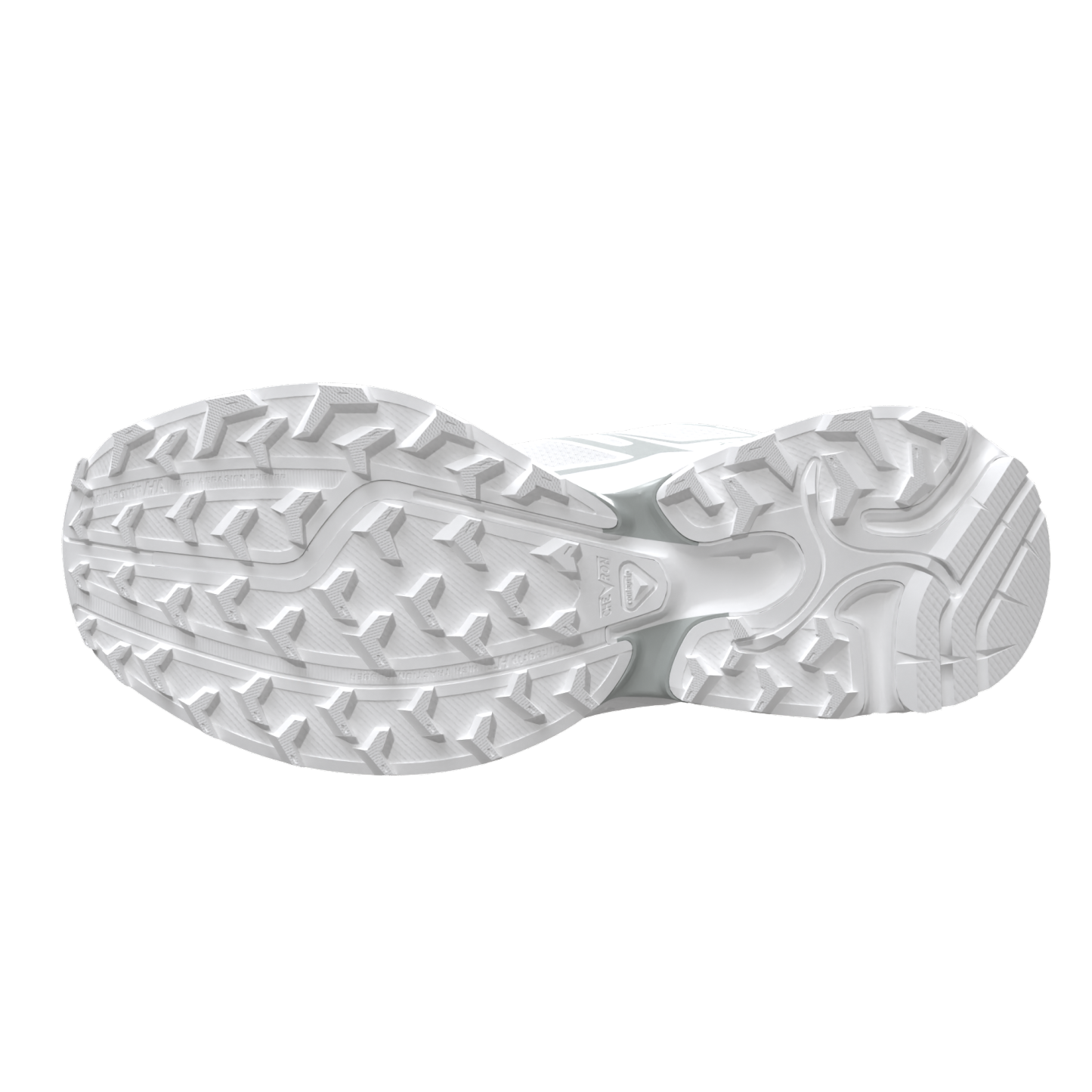 SALOMON XT-PATHWAY 2