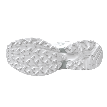 SALOMON XT-PATHWAY 2