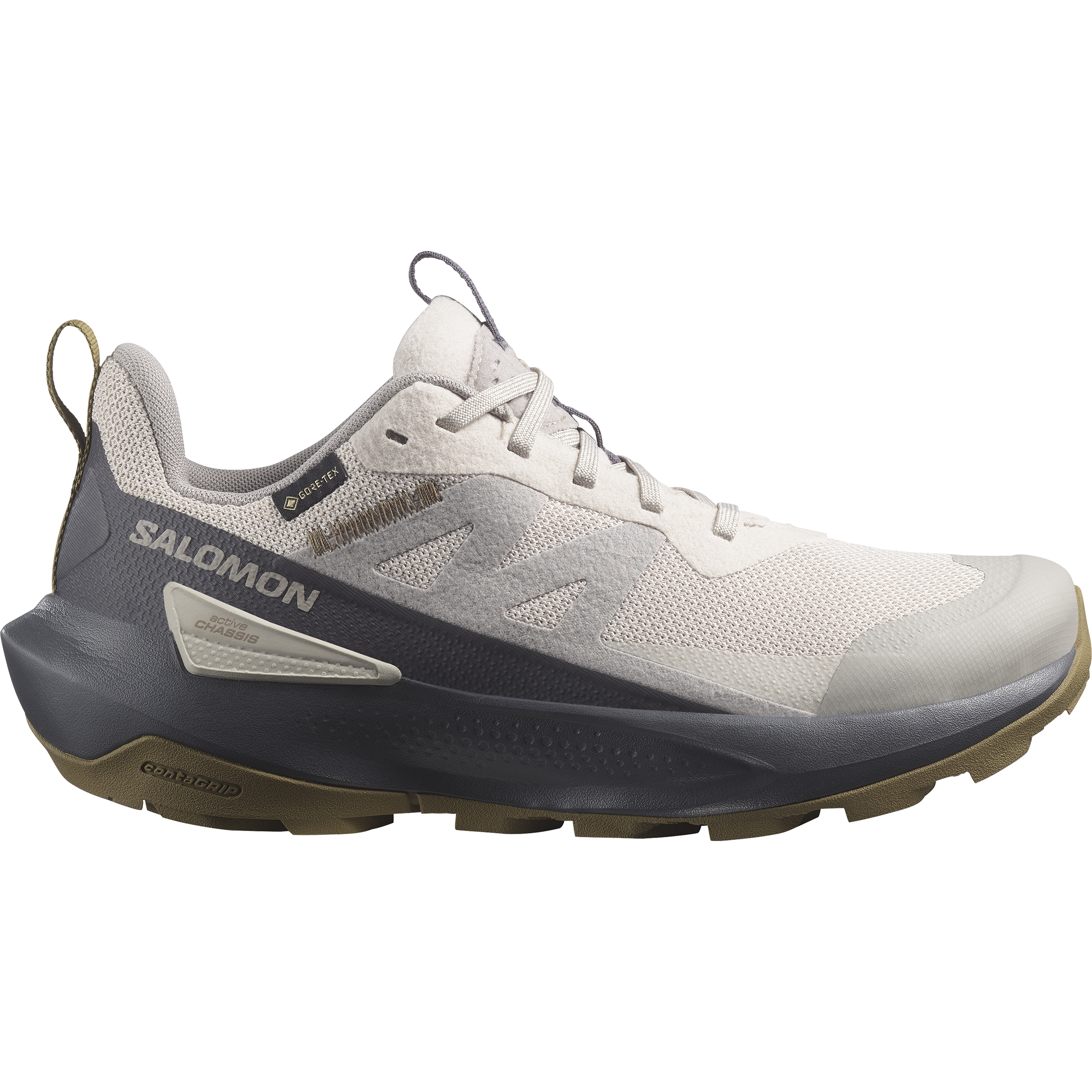 ELIXIR ACTIV GORE-TEX