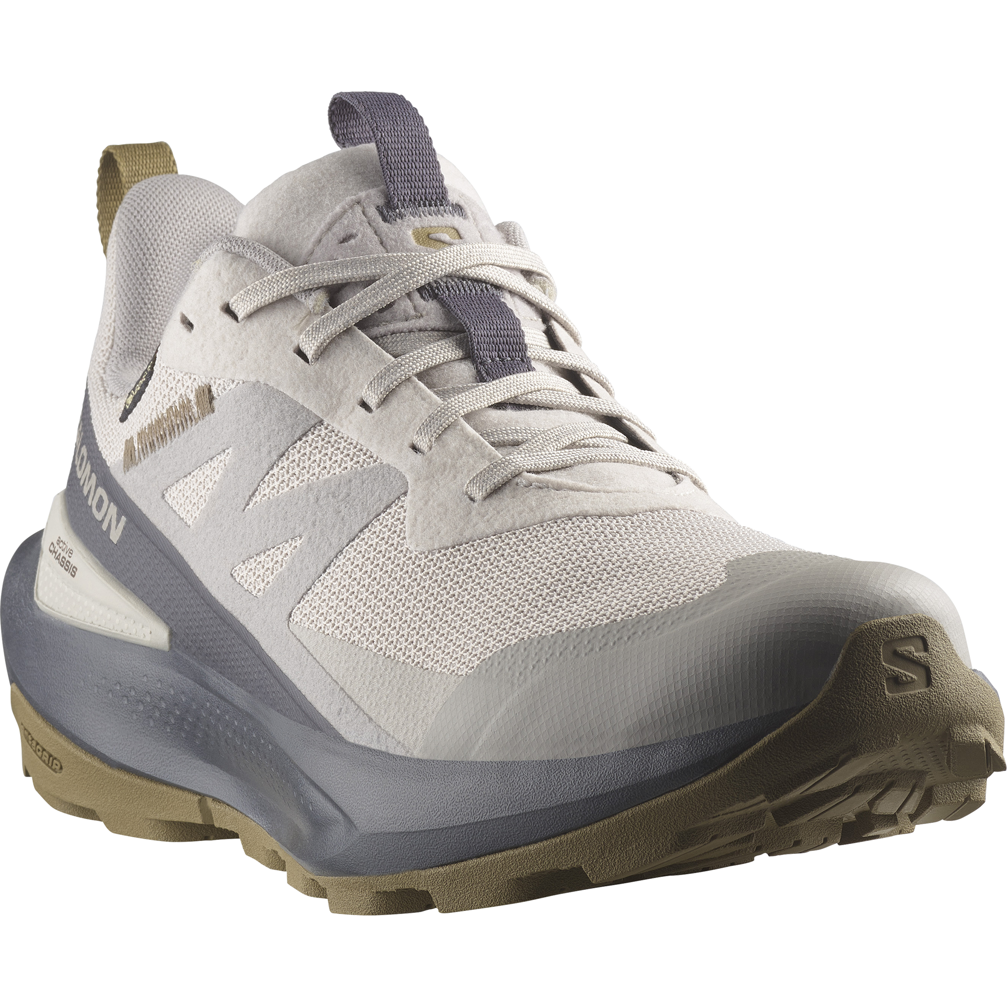 ELIXIR ACTIV GORE-TEX