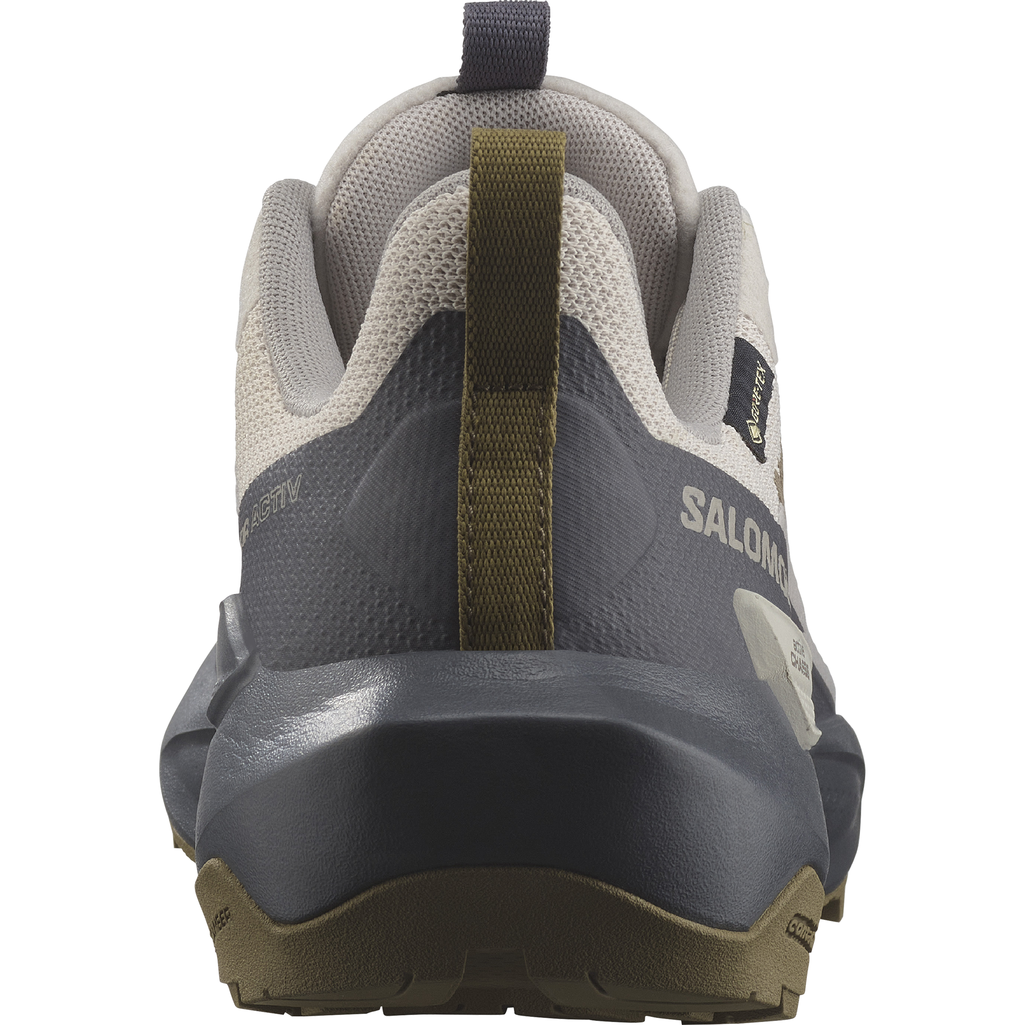 ELIXIR ACTIV GORE-TEX