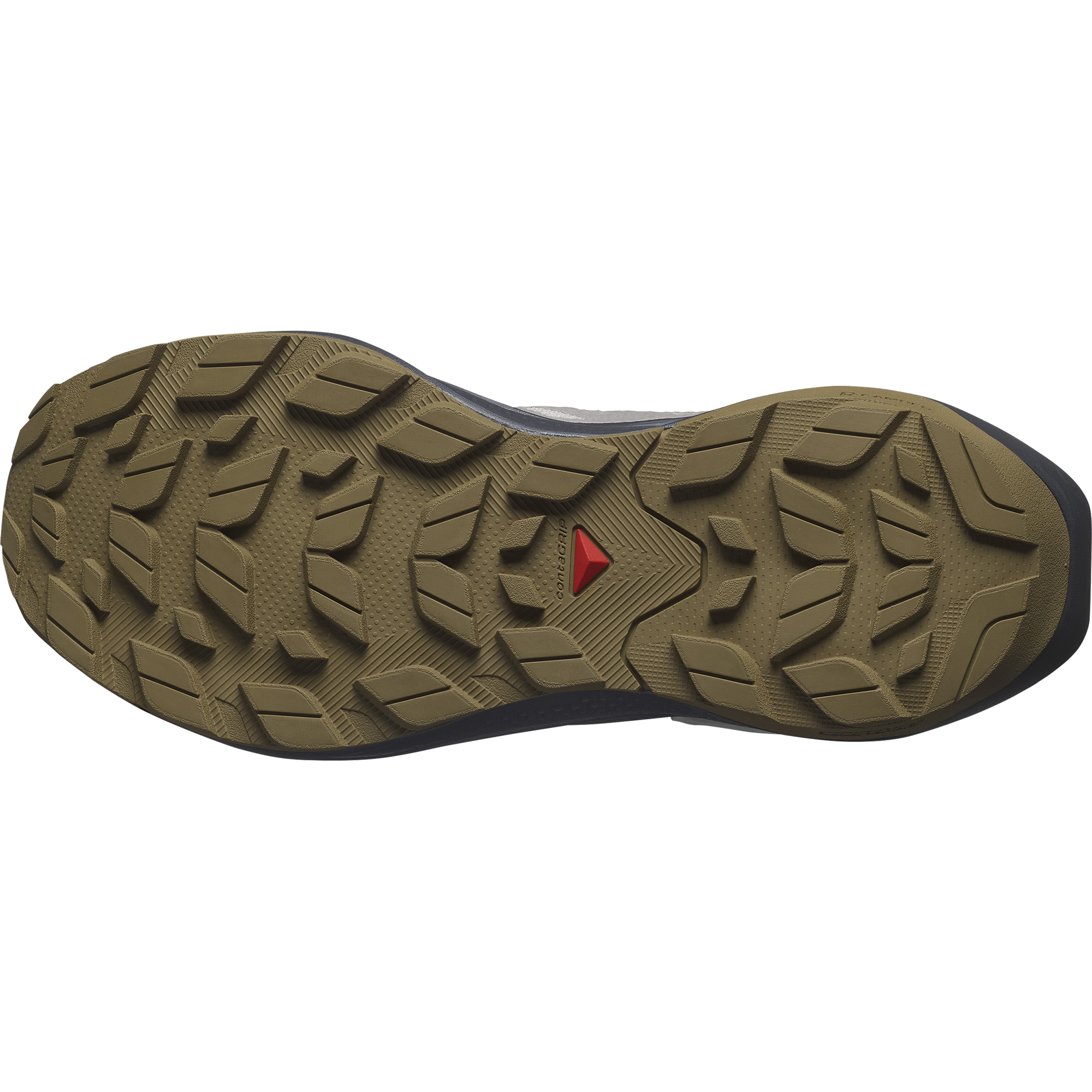 ELIXIR ACTIV GORE-TEX