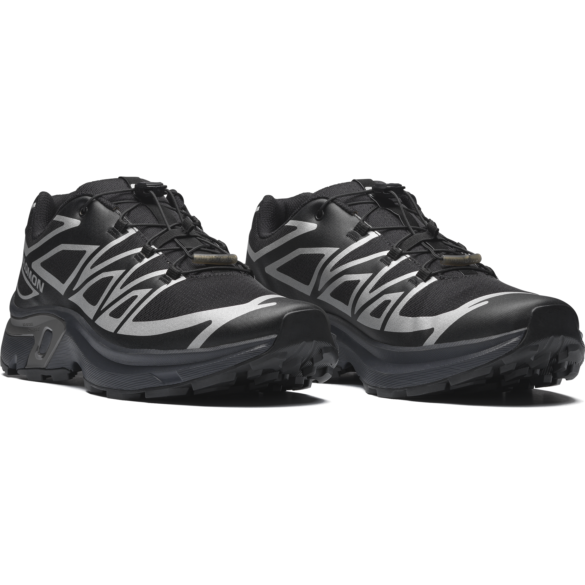SALOMON XT-EVR