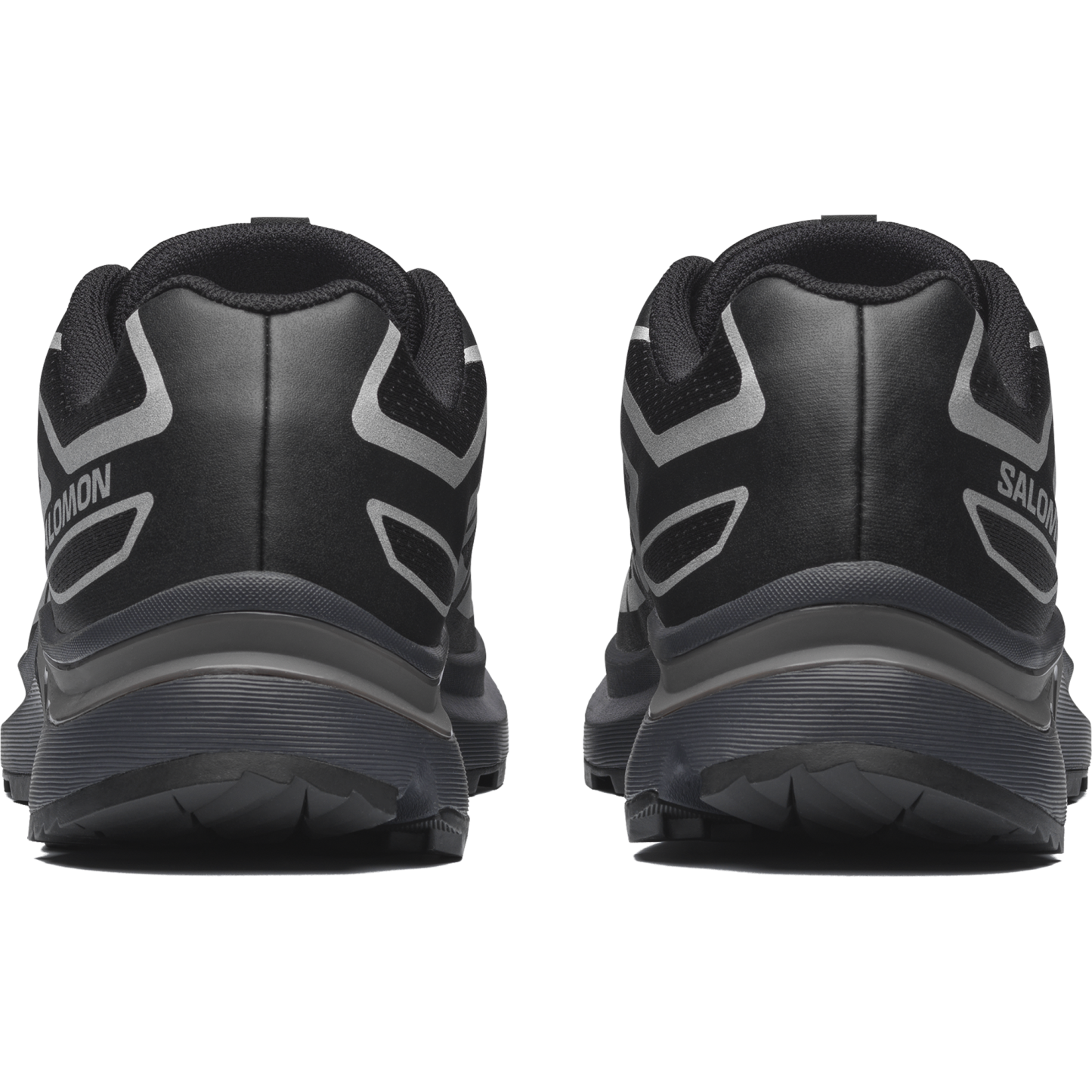 SALOMON XT-EVR