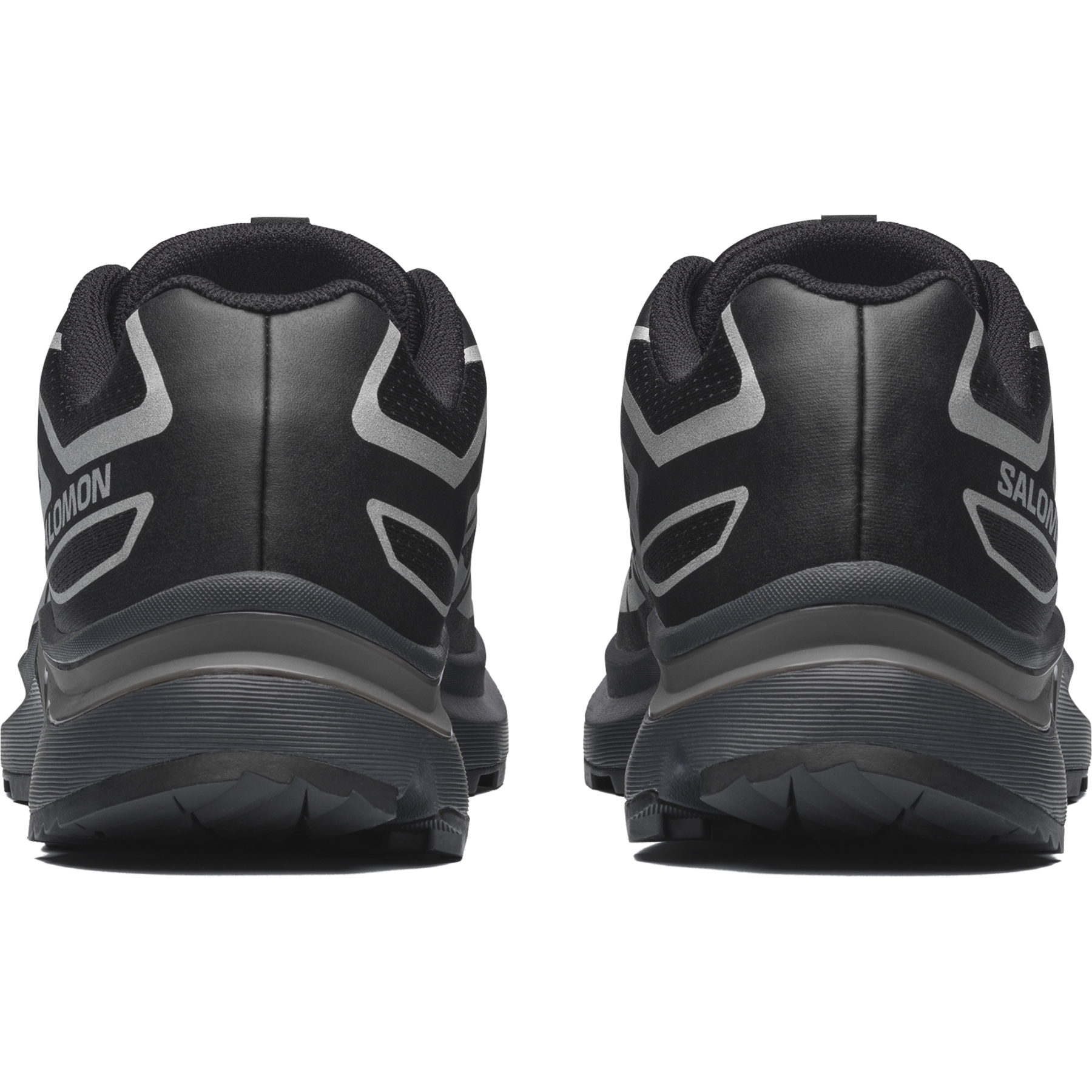 SALOMON XT-EVR