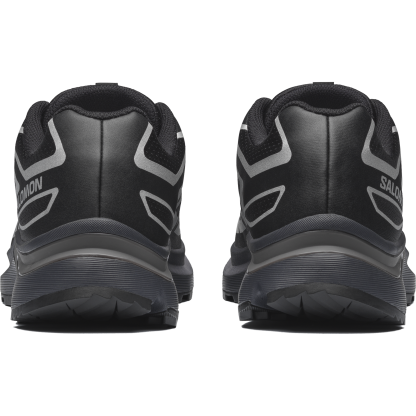 SALOMON XT-EVR