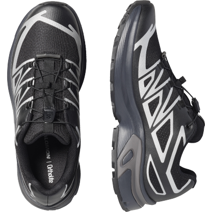 SALOMON XT-EVR