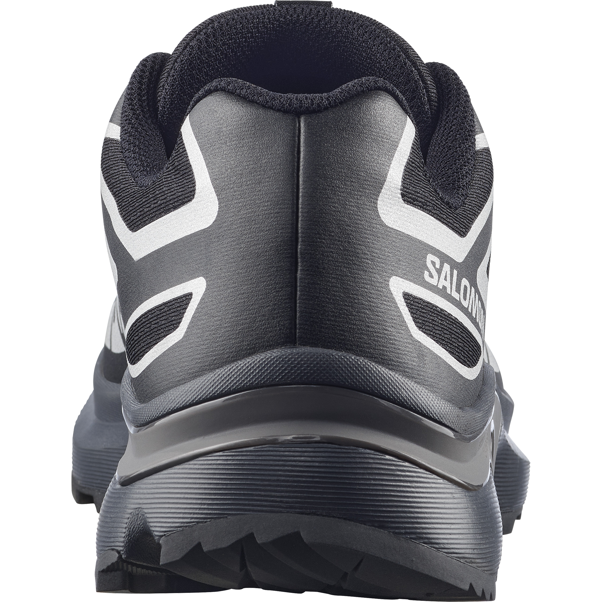 SALOMON XT-EVR