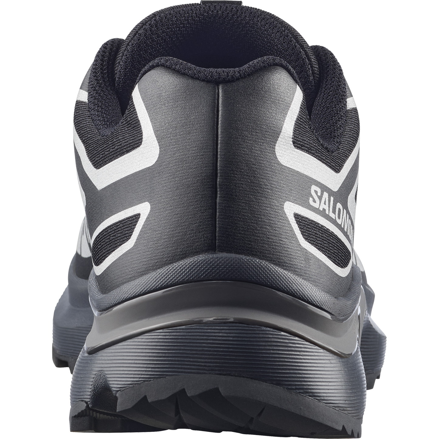 SALOMON XT-EVR