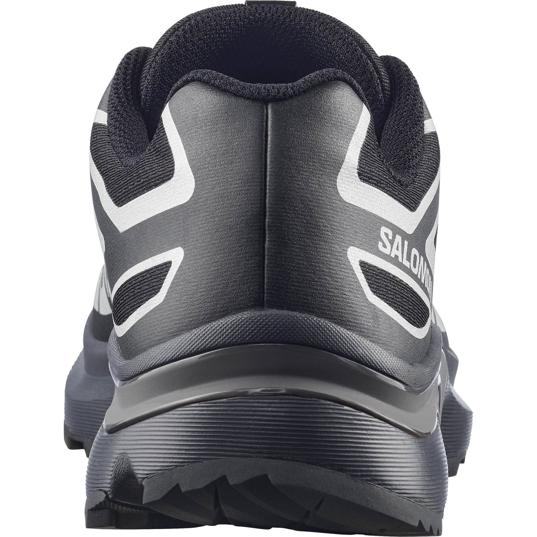 SALOMON XT-EVR