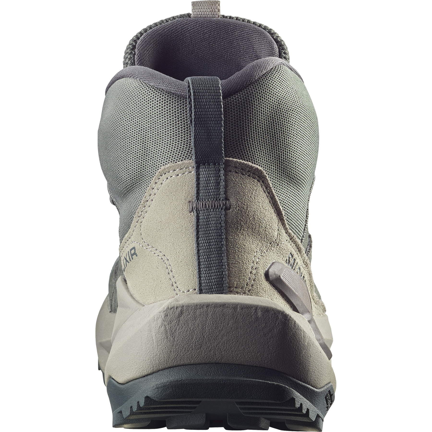 ELIXIR MID GORE-TEX