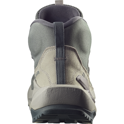 ELIXIR MID GORE-TEX
