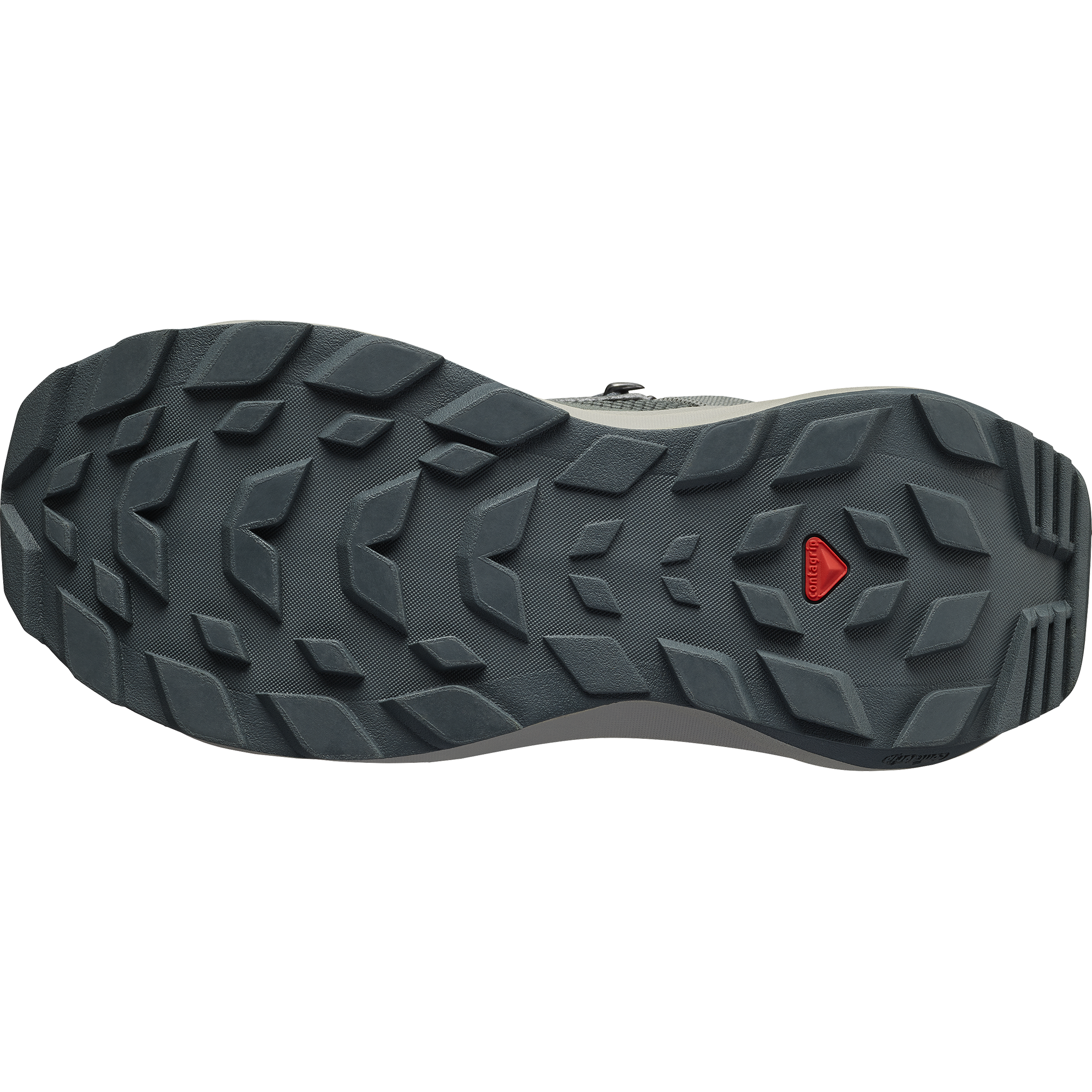 ELIXIR MID GORE-TEX