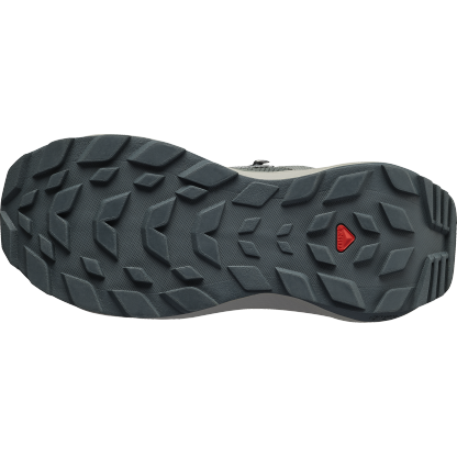 ELIXIR MID GORE-TEX