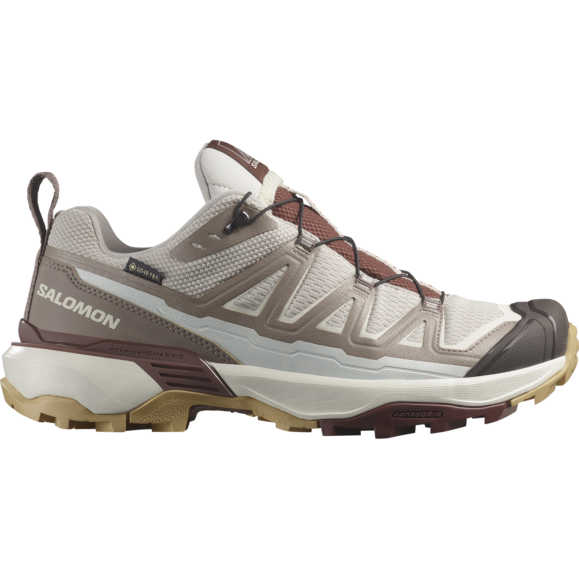 X ULTRA 360 EDGE GORE-TEX