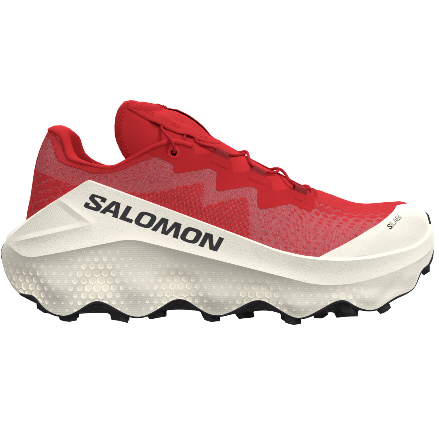https://img.myshopline.com/image/store/1732177844672/L47701200-0-VIR-S-LAB-ULTRA-GLIDE-FIERY-RED-POMPEIN-RED-VANILLA-ICE.png?w=2000&h=2000