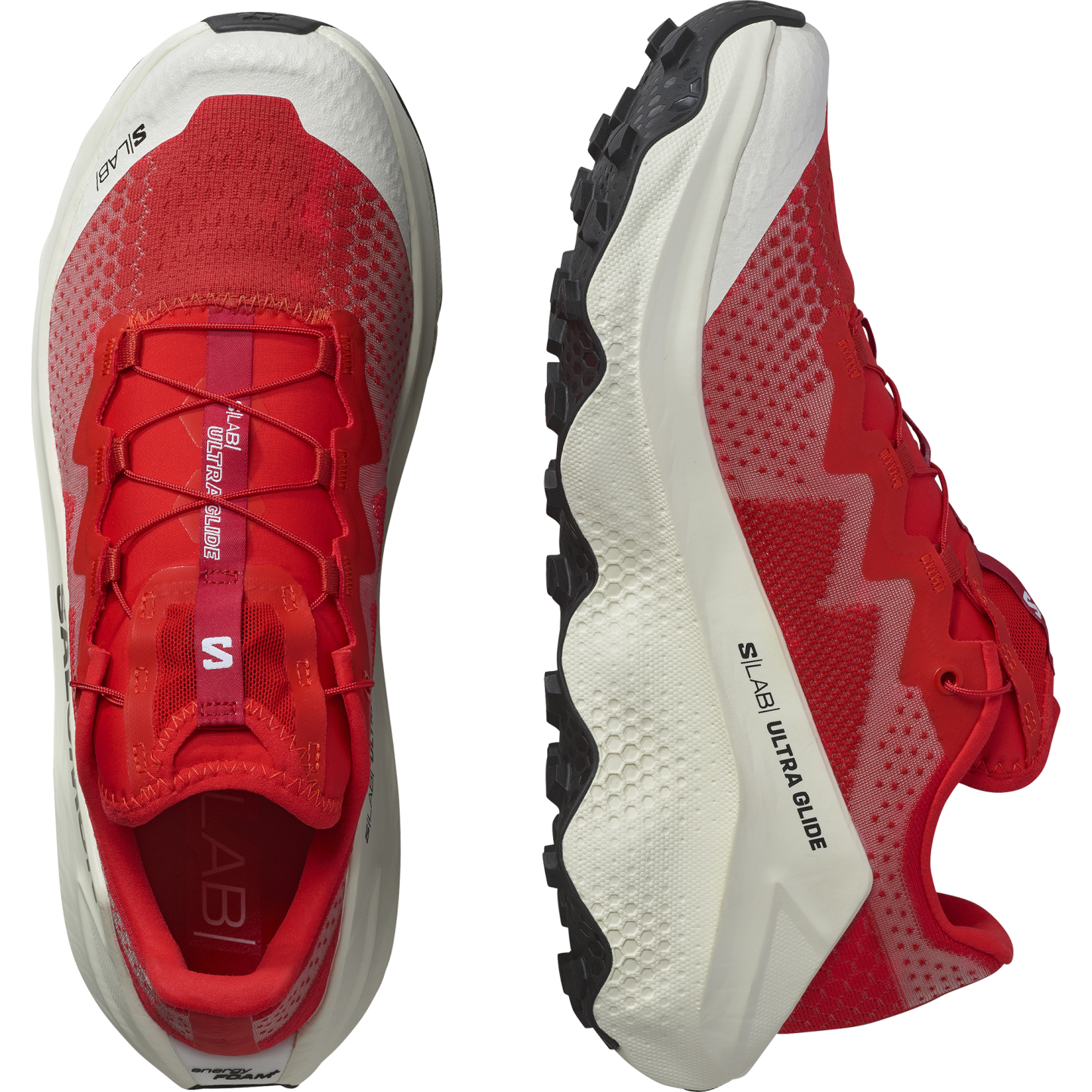 https://img.myshopline.com/image/store/1732177844672/L47701200-10-GHO-S-LAB-GLIDEFiery-Red-Pompeian-Red-Vanilla-Ice.png?w=2000&h=2000