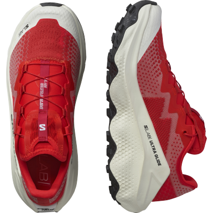 https://img.myshopline.com/image/store/1732177844672/L47701200-10-GHO-S-LAB-GLIDEFiery-Red-Pompeian-Red-Vanilla-Ice.png?w=2000&h=2000