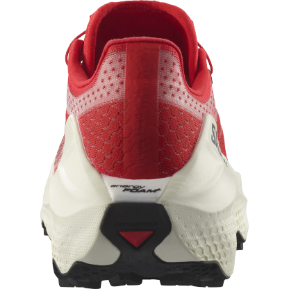 https://img.myshopline.com/image/store/1732177844672/L47701200-6-GHO-S-LAB-GLIDEFiery-Red-Pompeian-Red-Vanilla-Ice.png?w=2000&h=2000