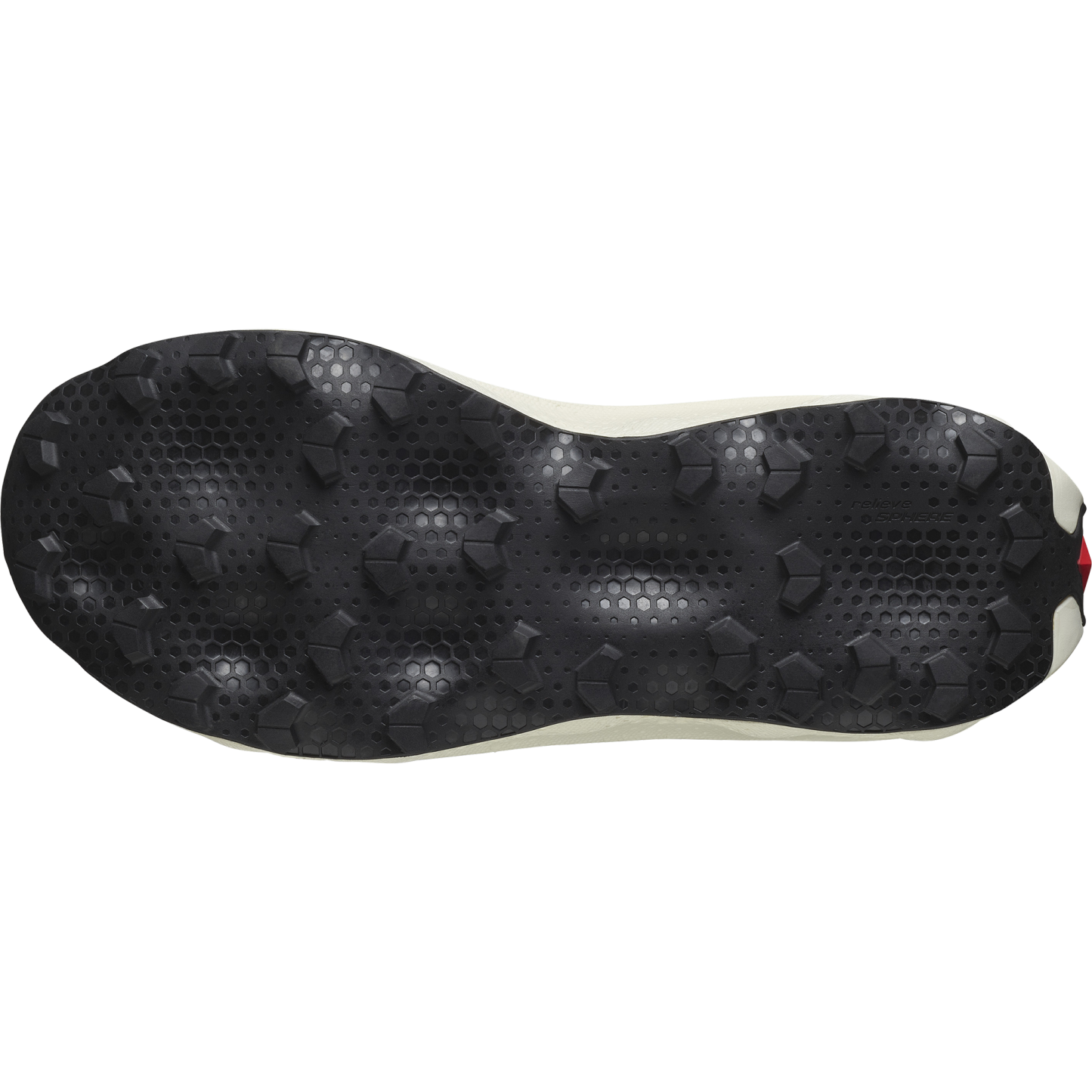 https://img.myshopline.com/image/store/1732177844672/L47701200-7-GHO-S-LAB-GLIDEFiery-Red-Pompeian-Red-Vanilla-Ice.png?w=2000&h=2000