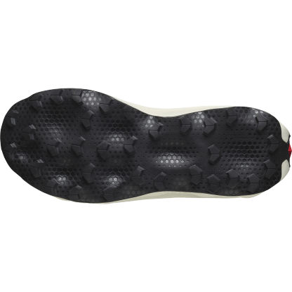 https://img.myshopline.com/image/store/1732177844672/L47701200-7-GHO-S-LAB-GLIDEFiery-Red-Pompeian-Red-Vanilla-Ice.png?w=2000&h=2000