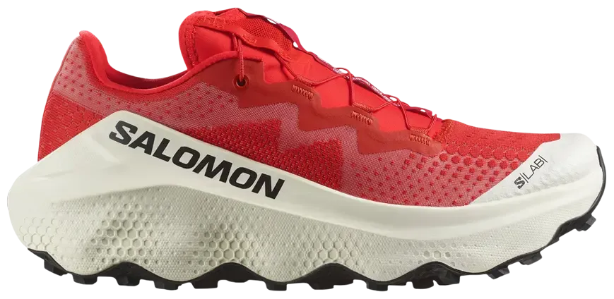 S/LAB ULTRA GLIDE