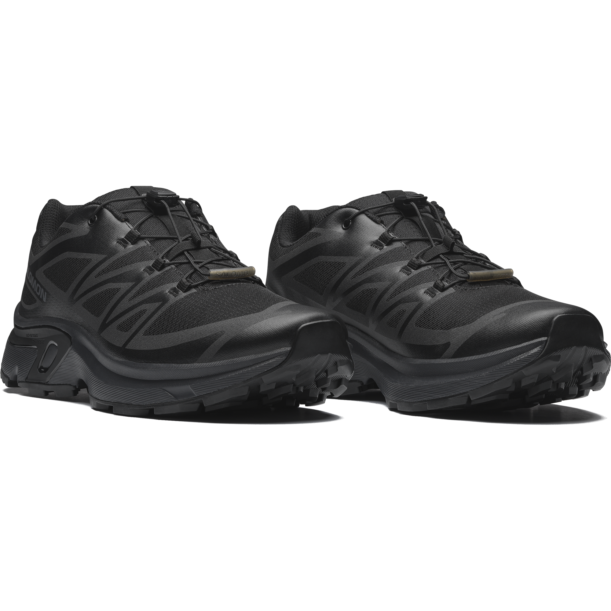 SALOMON XT-EVR