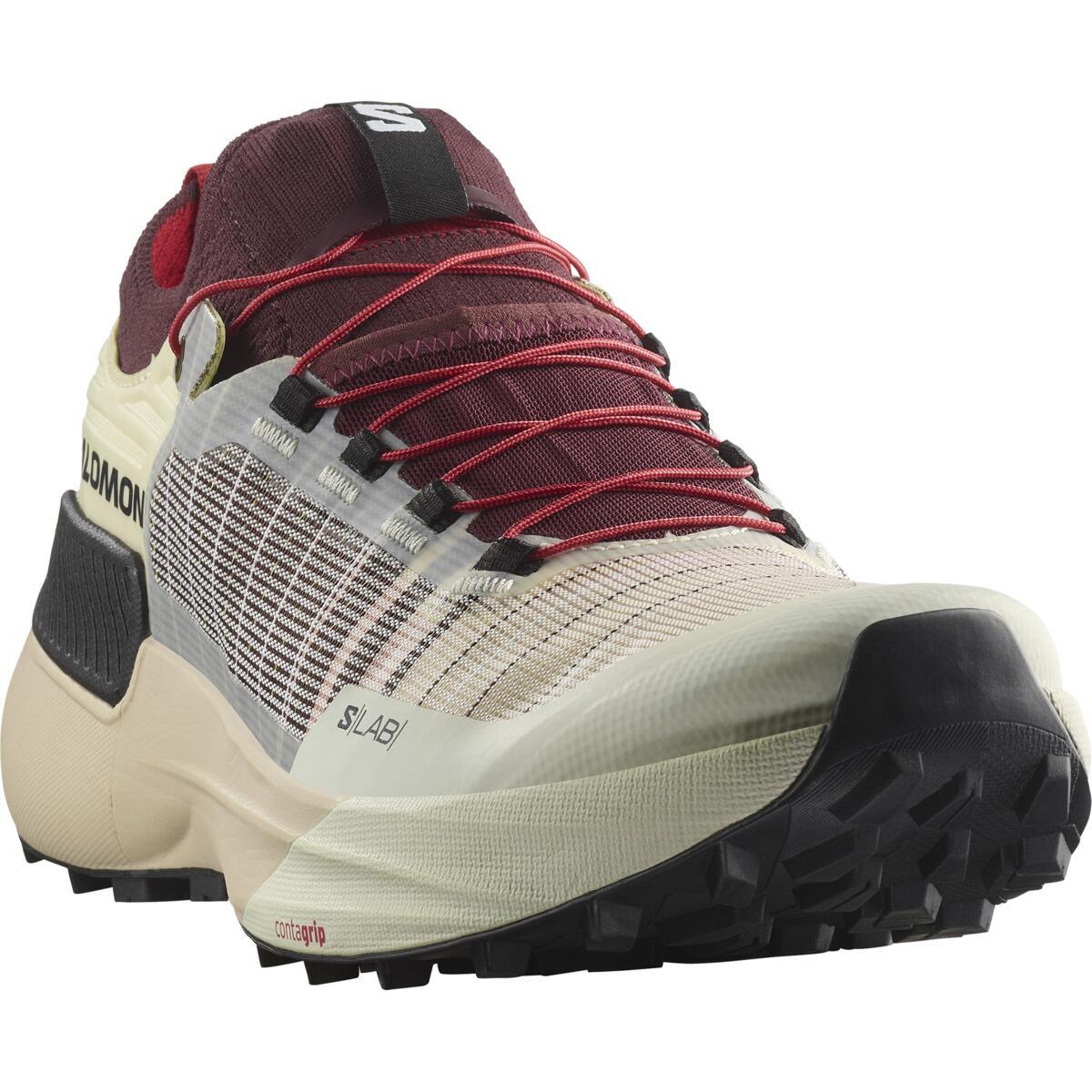 SHOES S/LAB GENESIS