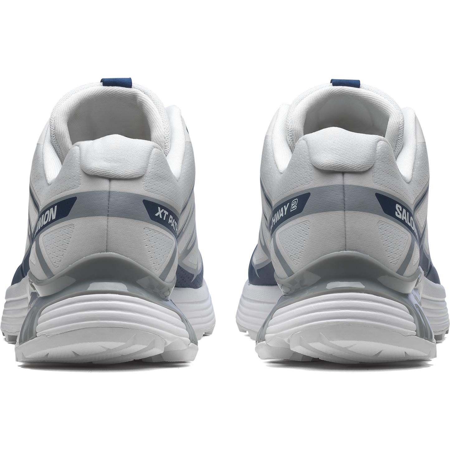 XT-PATHWAY 2