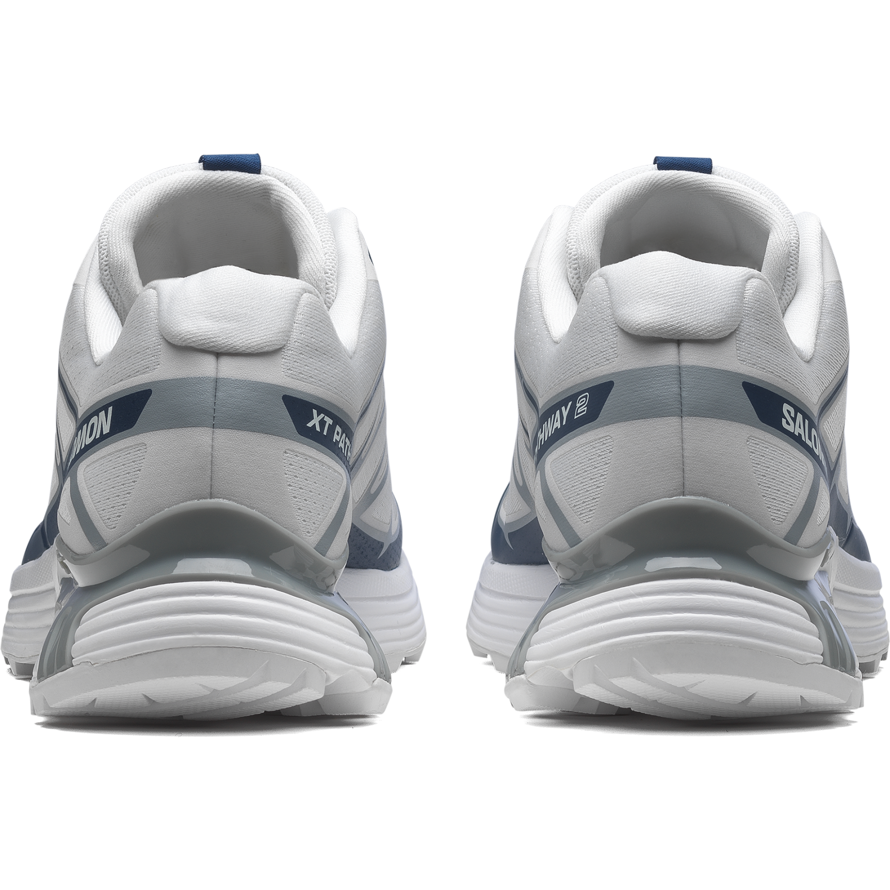 XT-PATHWAY 2