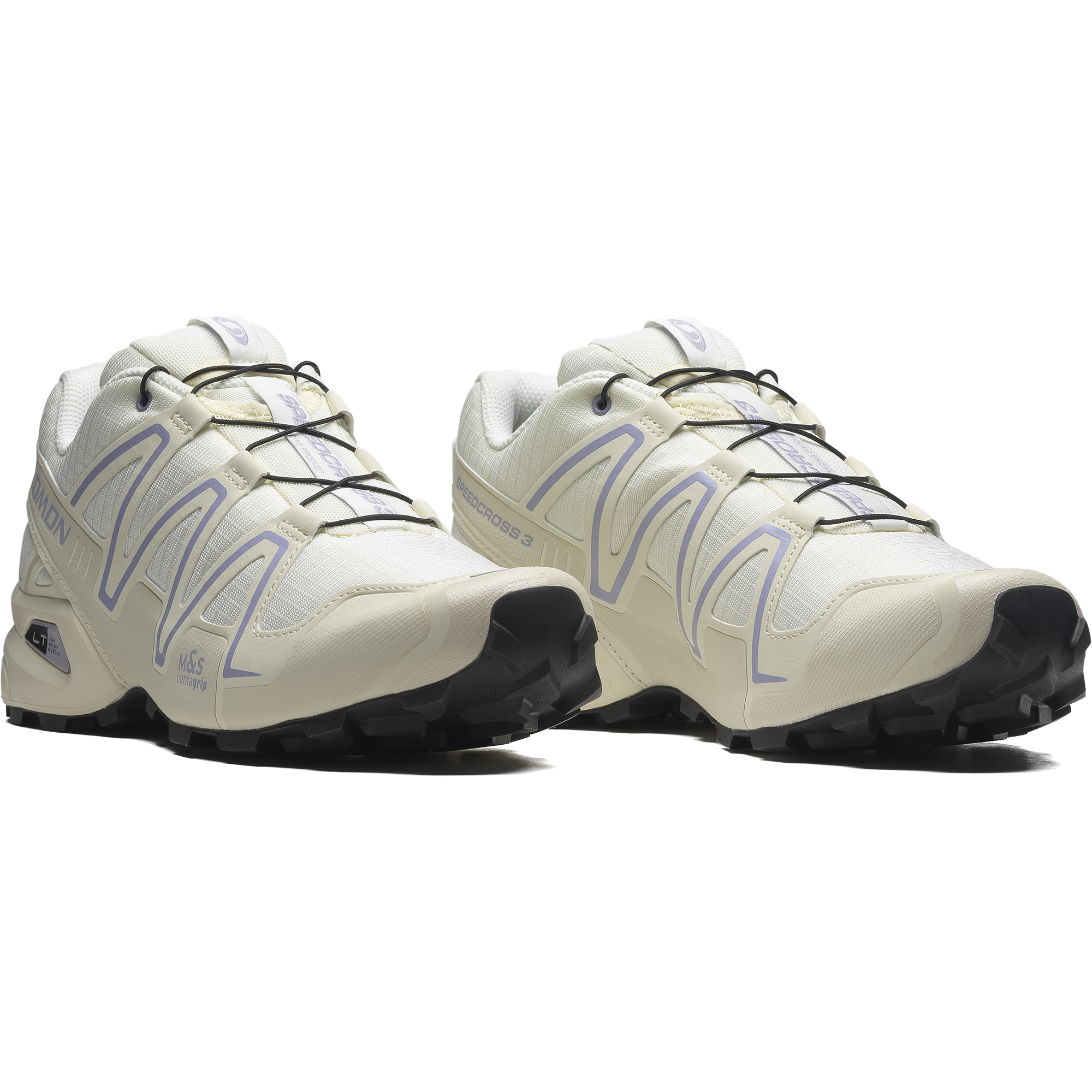 #Vanilla ice / Cosmic Sky / Black