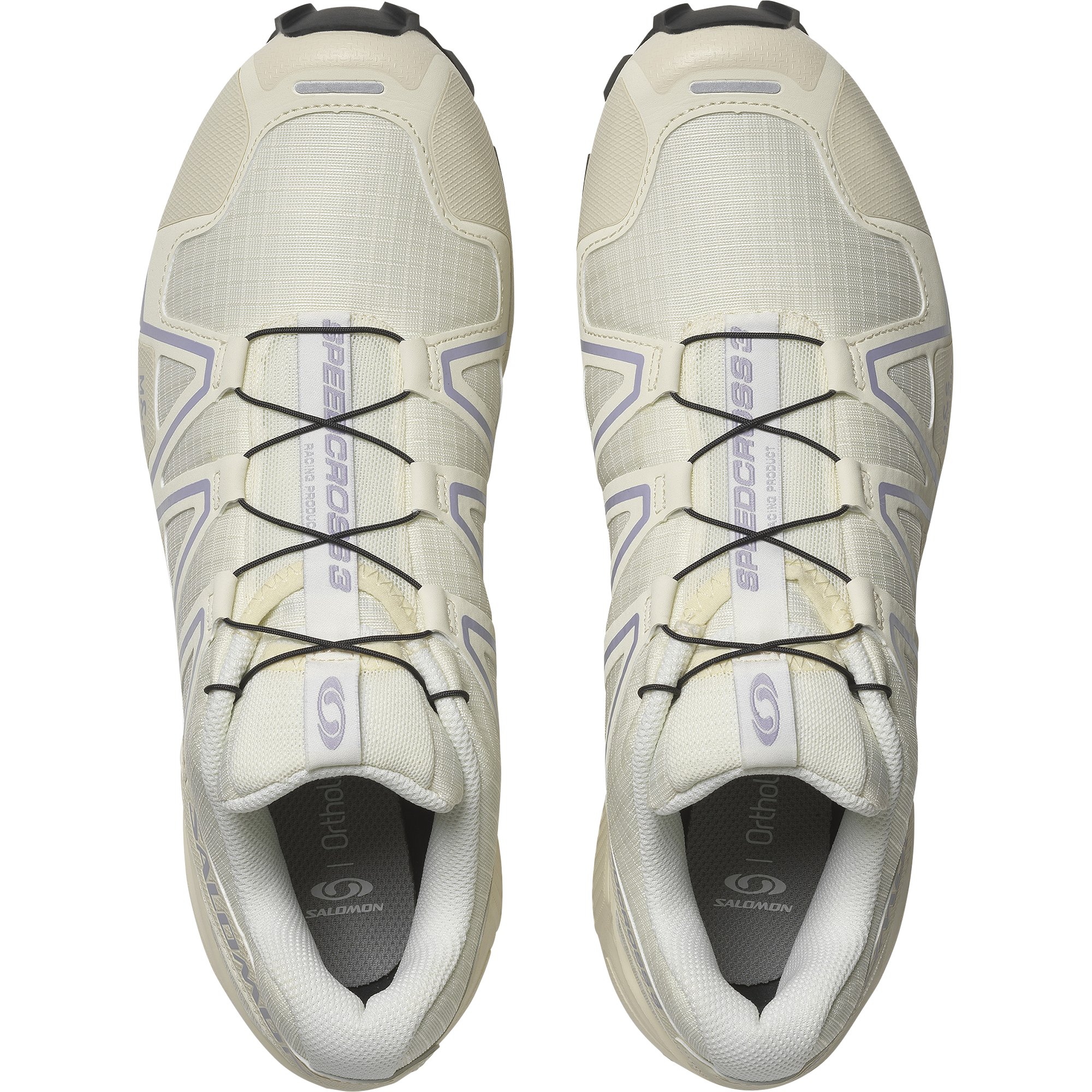 #Vanilla ice / Cosmic Sky / Black