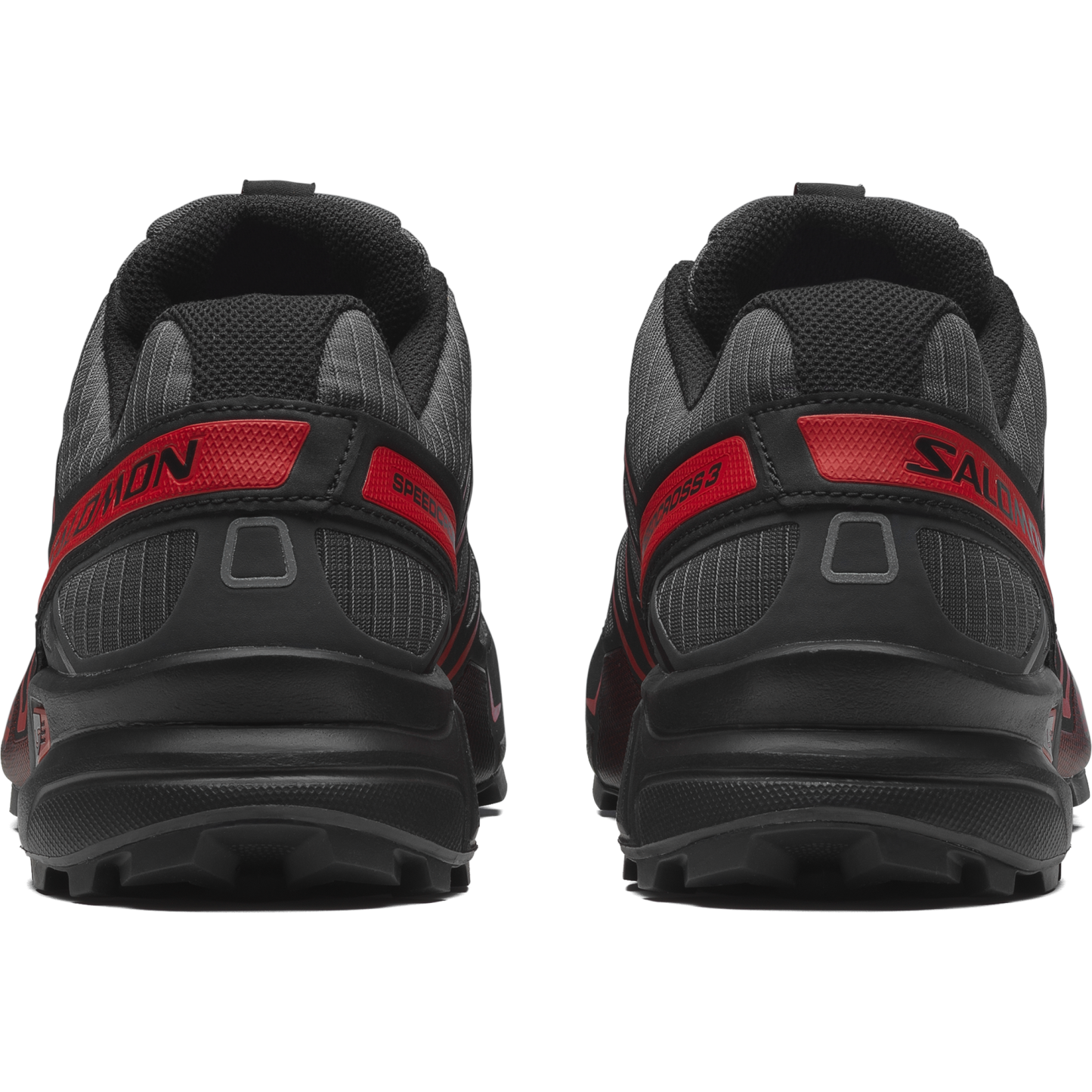 SALOMON SPEEDCROSS 3