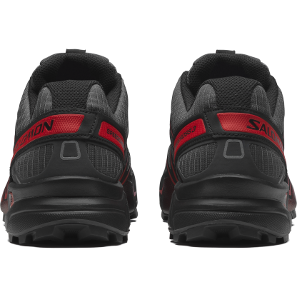 SALOMON SPEEDCROSS 3