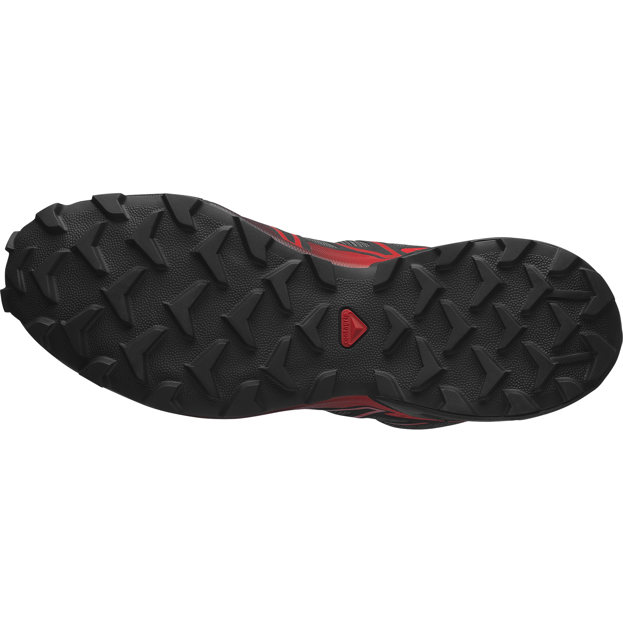 SALOMON SPEEDCROSS 3