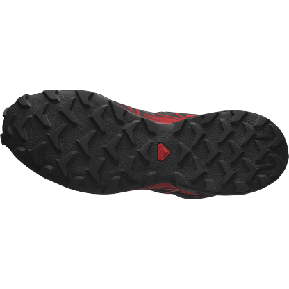 SALOMON SPEEDCROSS 3