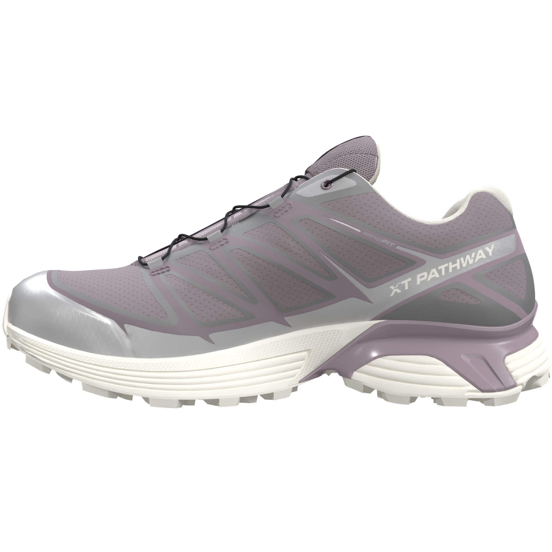 SALOMON XT-PATHWAY 2