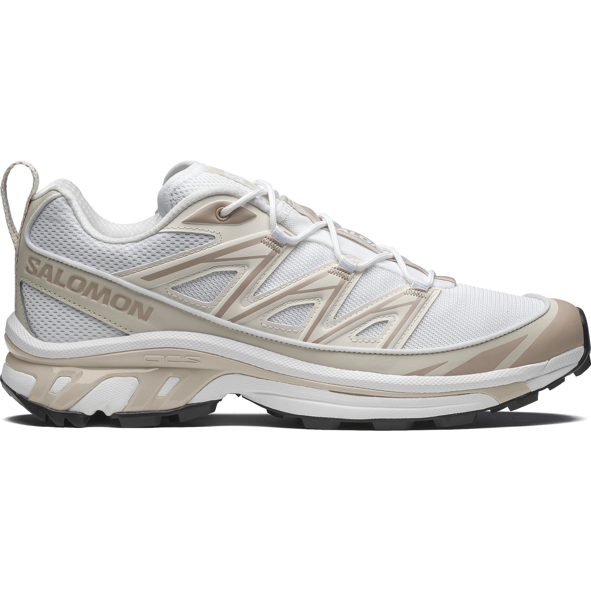 SALOMON XT-6 EXPANSE