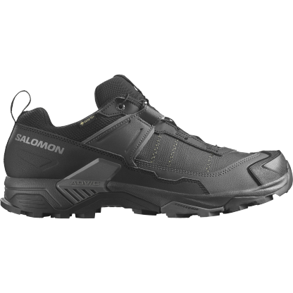 SALOMON X ULTRA 5 GORE-TEX